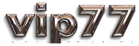 vip77 logo