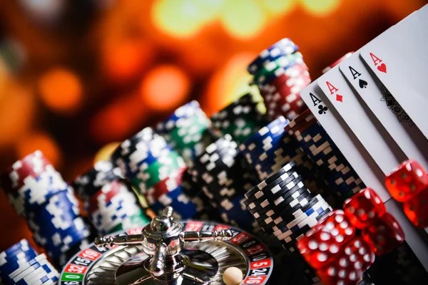 vip77 Live Bingo Rooms Ready to Join