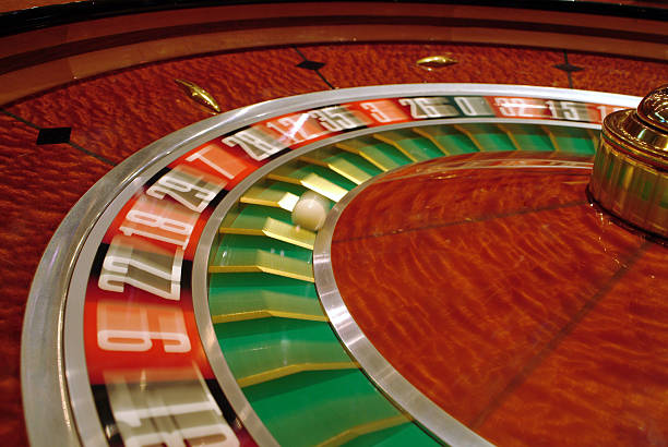 vip77 Live Casino