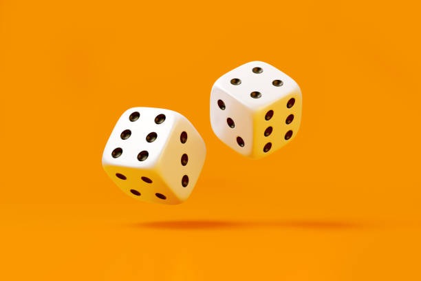 vip77 Bingo