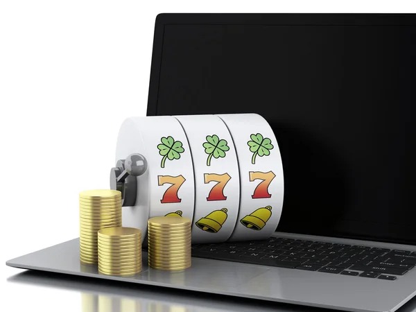 vip77 What Basketball betting brings