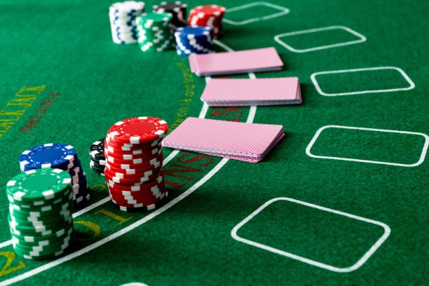vip77 Multiple Win Patterns